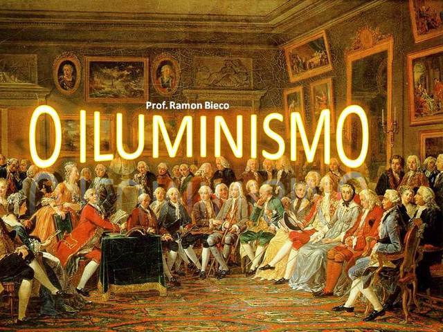 Iluminismo