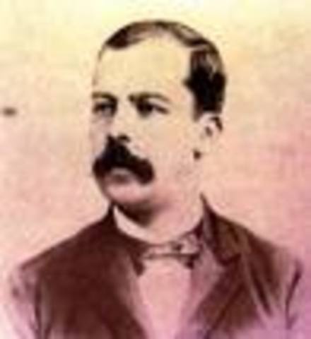 Manuel Lisandro Barillas