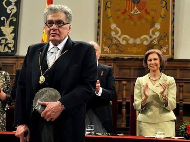 Premios