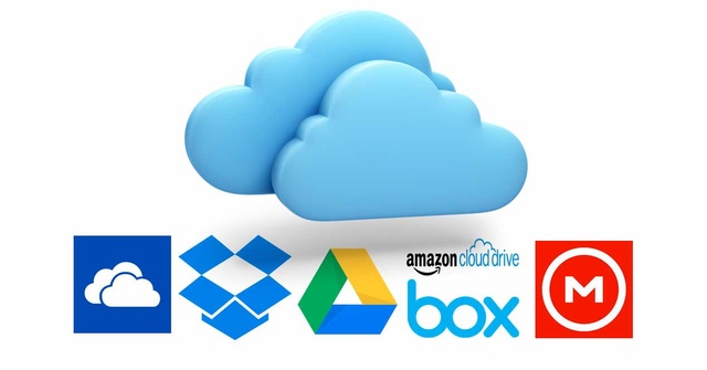 6º generación. Arquitecturas paralelas