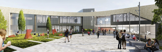 Классный час с Летово СПБ