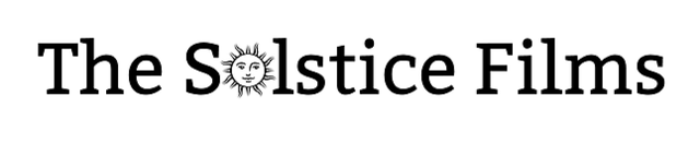 Production Company Logo