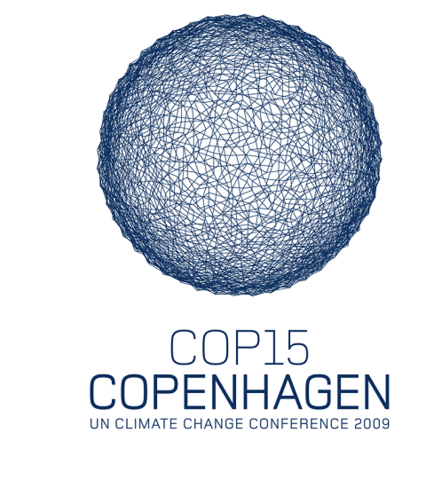 Acuerdo de Copenhague