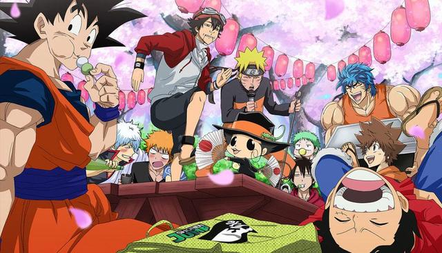 Shin-Takarajima, de Sakai Shicima y Osamu Tezuka fue un exito de ventas en formato akabon