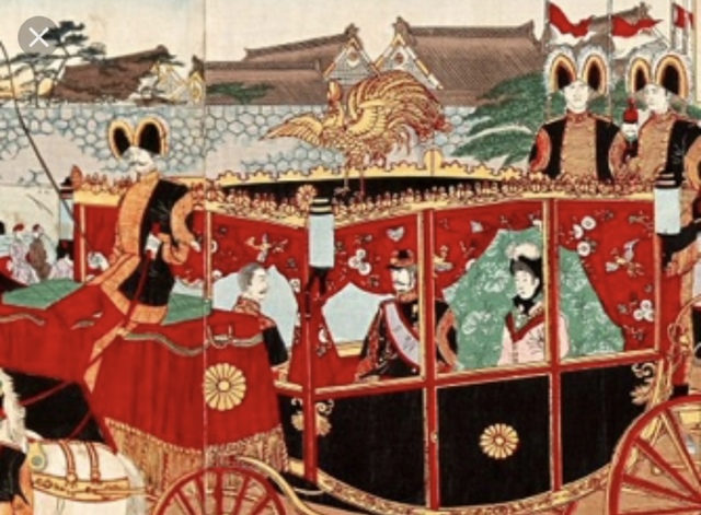 Battle of Sekigahara