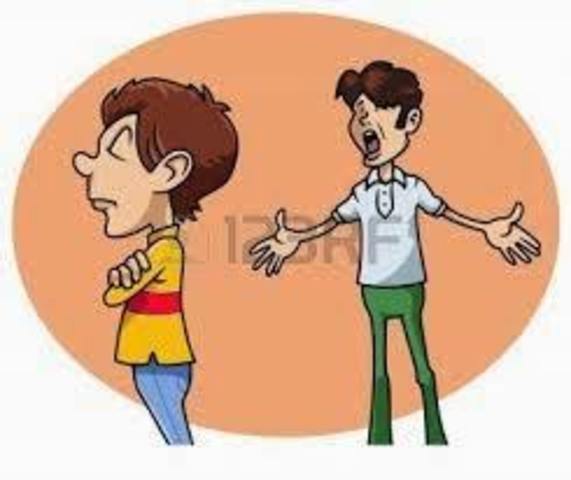 DESARROLLO DEL AUTO CONCEPTO EN LA TERCERA INFANCIA