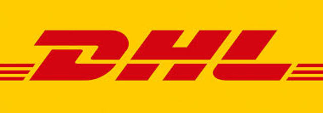 Alianza DHL