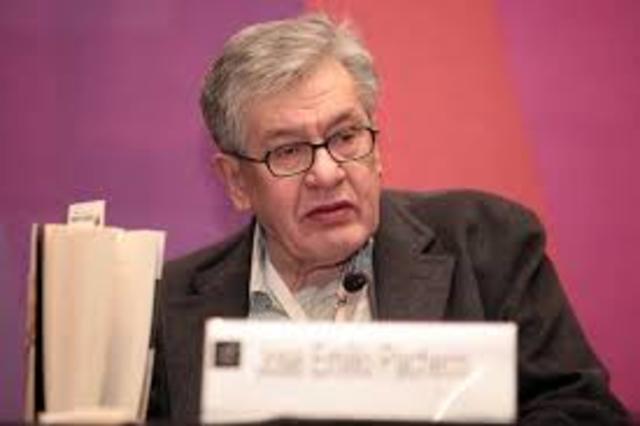 Galardonado con otro premio