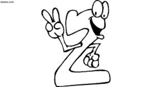 Sesión #2 (120 minutos)