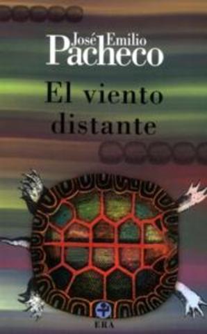 Su libro...