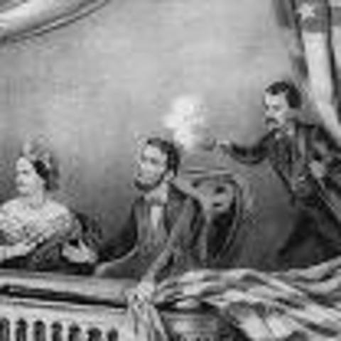 Lincoln's Assassination