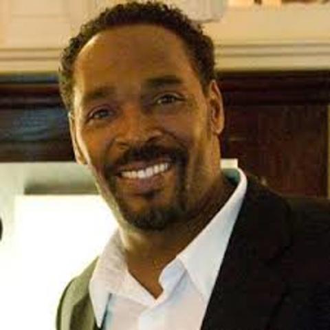 Rodney King