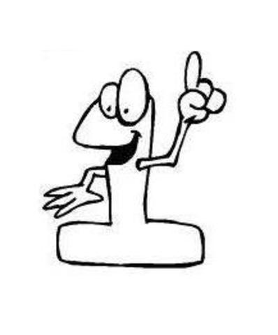 Sesión #1 (120 minutos)