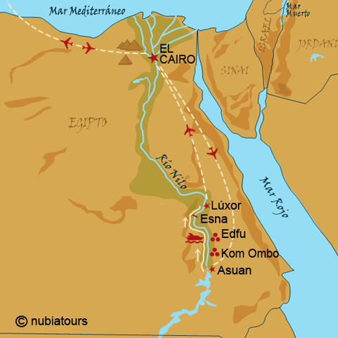 ( 5500 a. C) IMPERIO EGIPCIO