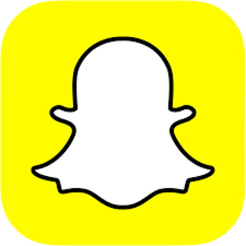 snapchat