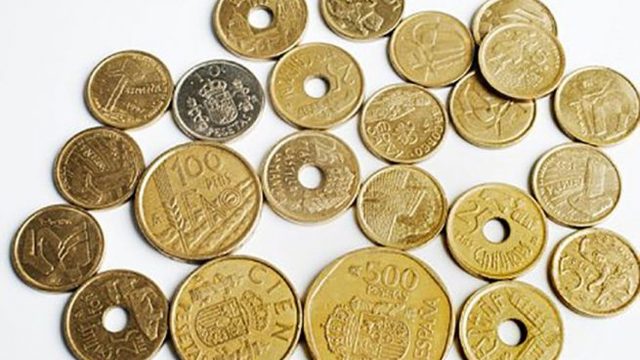 Crecimiento económico