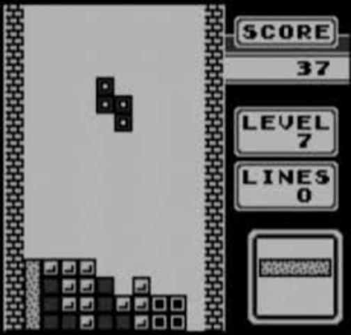 Tetris