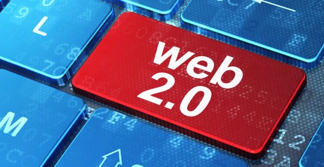 Web 2.0