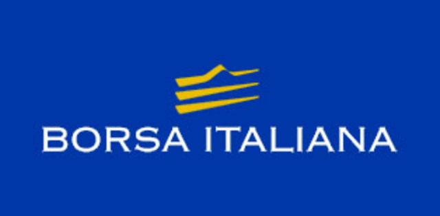 Hera stock is included in the Midex index