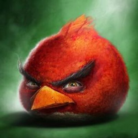 GTA 4 and Social Games