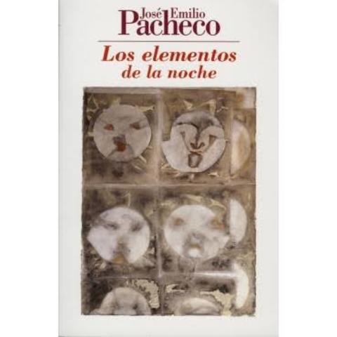 Libro De Poesía