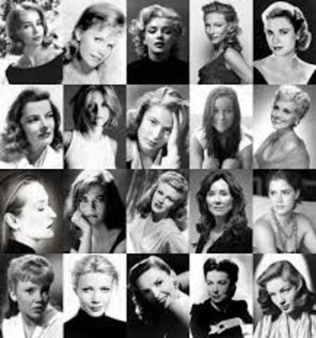 Siglo XX Star System