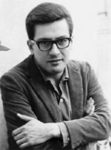 Su desempeño de joven