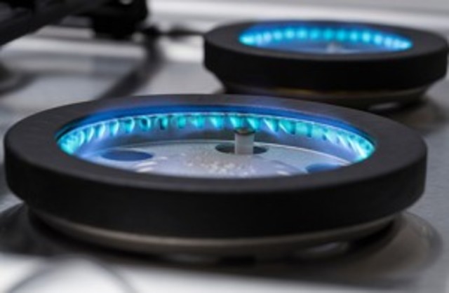 Whirlpool presenta su nueva línea de estufas 2015