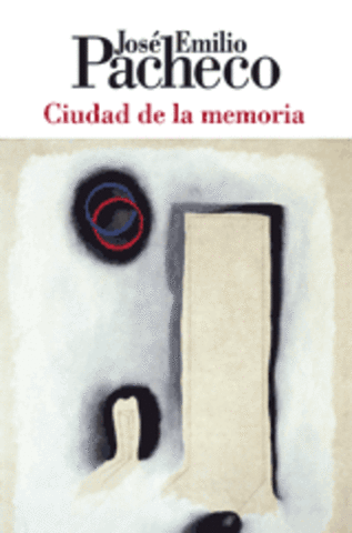 Ciudad de la memoria.
