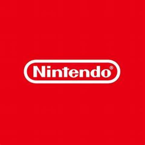 Nintendo in Japan