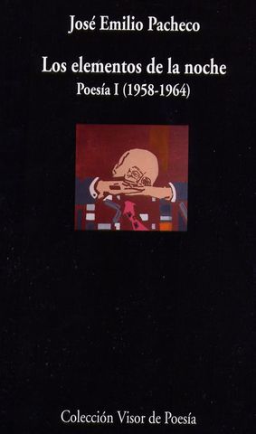 Los elementos de la noche