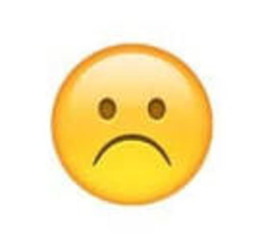 presidential term ends