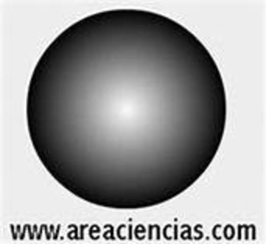 JOHN DALTON (1766- 1844)