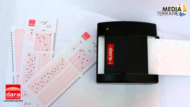 Surgieron las Encuestas.