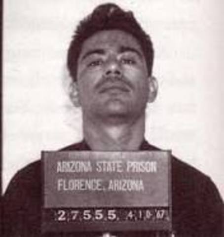 Miranda v. Arizona (1966)