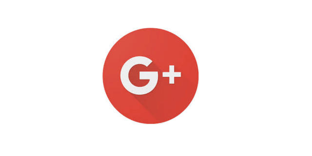 Google+