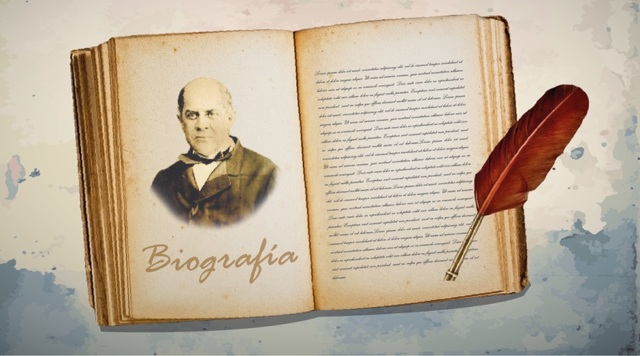 La biografía como herramienta de recolección de datos