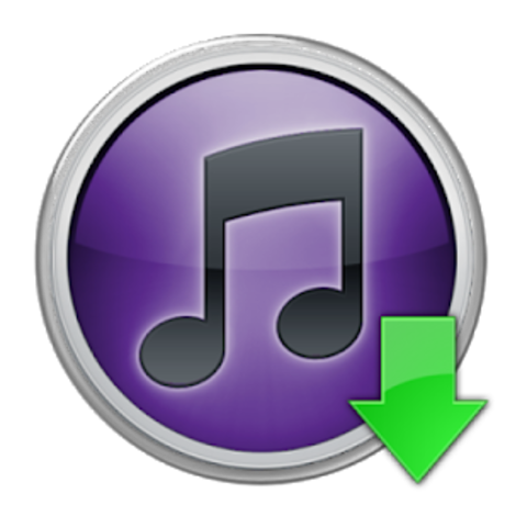 Creacion de un dominio para niños y la descarga de musica se hace legal.