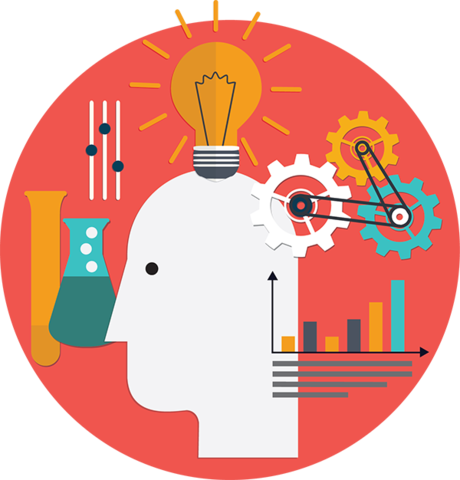 Test para evaluar la capacidad intelectual