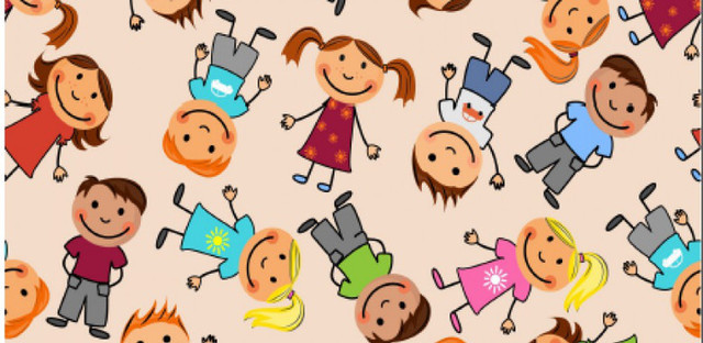 Importancia de la integración