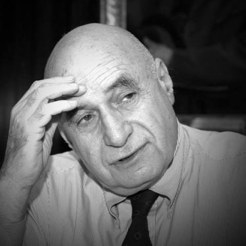 Modelos de construcción de la realidad