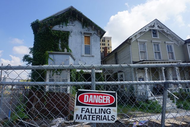 Emily was sick for a long time