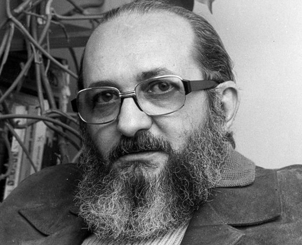 La primera encrucijada del paradigma cualitativo