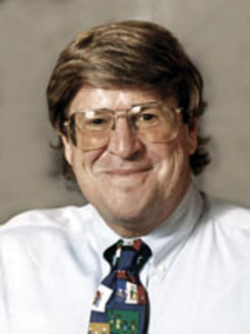 Terrence E. Deal y Allan A. Kennedy