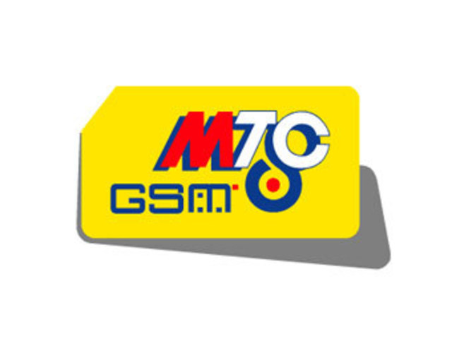 Мтс старый логотип картинки