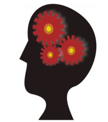 Corrientes del pensamiento de Sistemas