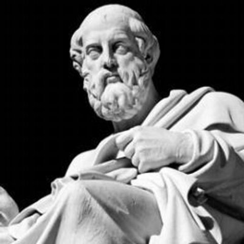 JENÓFANES DE COLOFÓN (A.C)