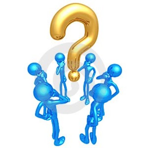 Aportes del pensamiento sistemico