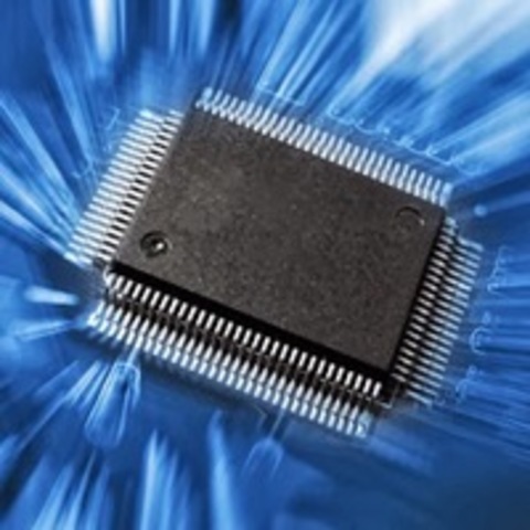Semiconductor