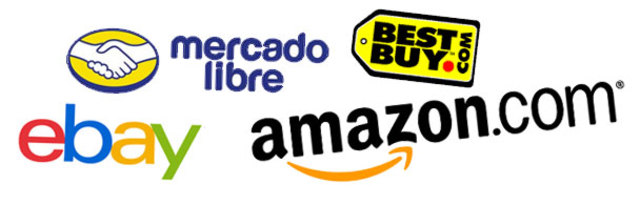 Empresas líderes en el mercado